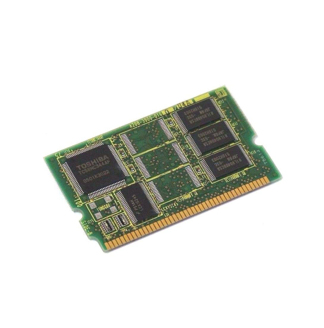 A20B-3900-016004A-SRAM-MEMORY