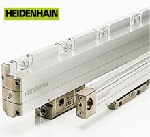 heidenhain-encoder
